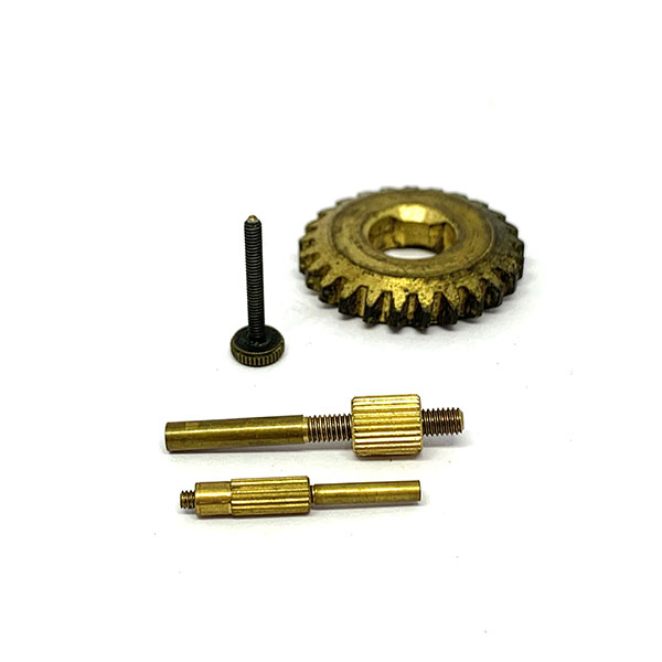 violin-parts